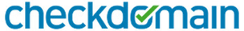 www.checkdomain.de/?utm_source=checkdomain&utm_medium=standby&utm_campaign=www.amason.cz